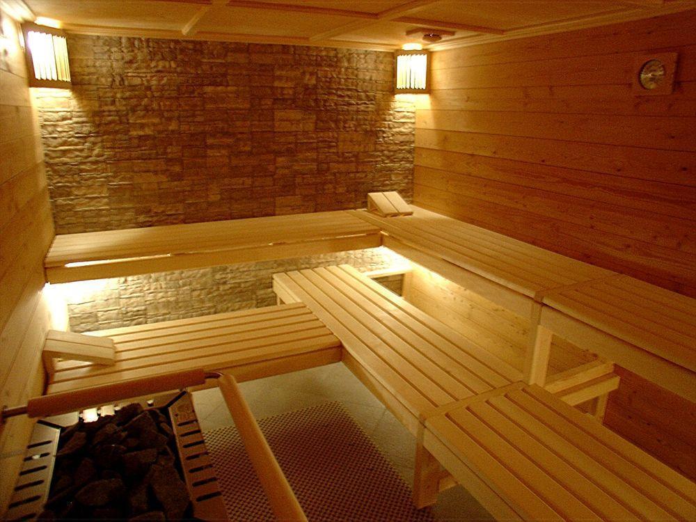 Europa Saas-Fee